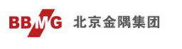 金隅集团